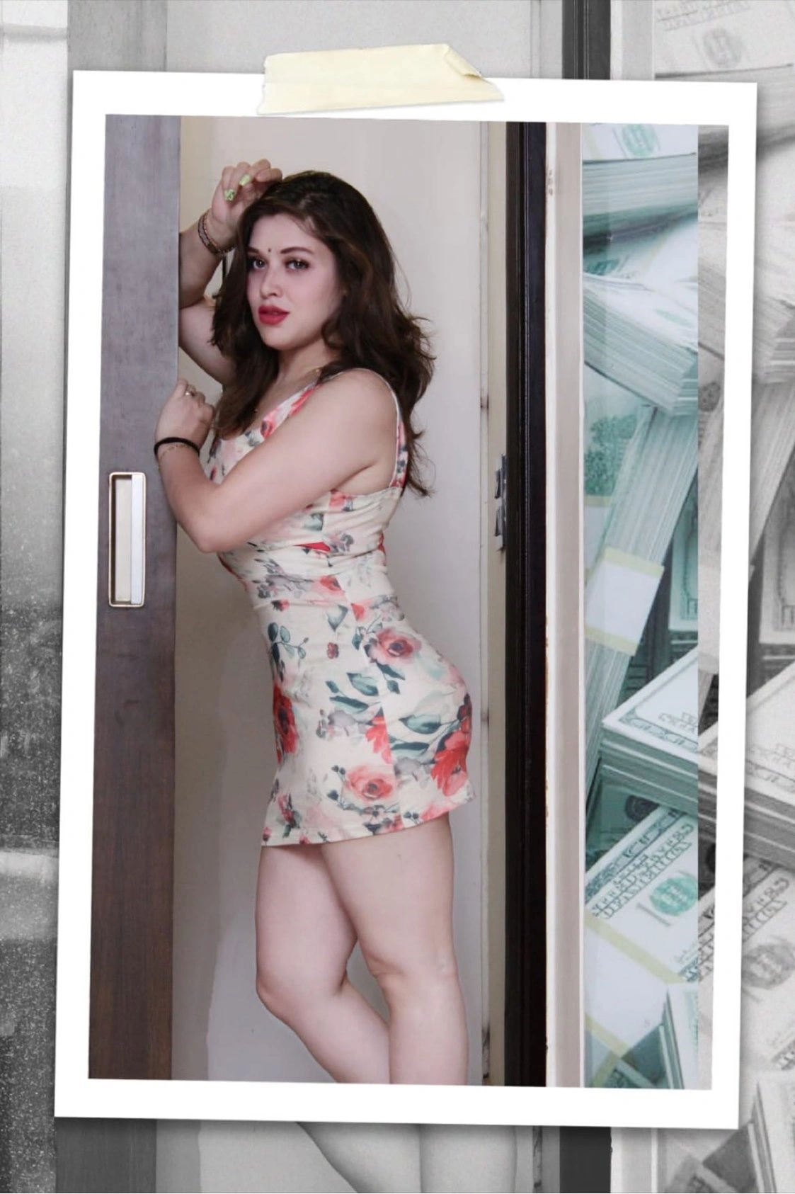 Similar Delhi Call Girl