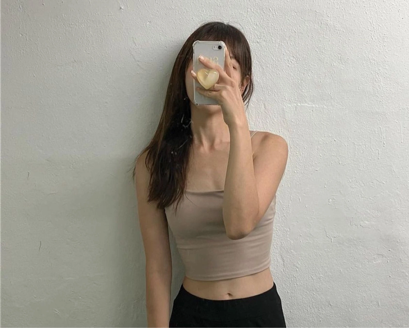 Reena - Call Girls in Delhi