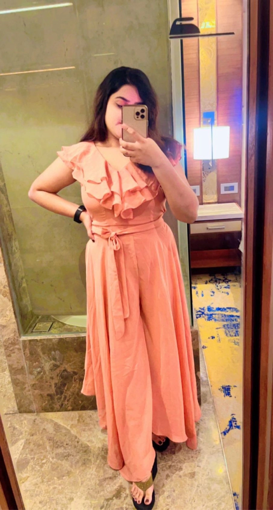 Rishu - Call Girls in Delhi