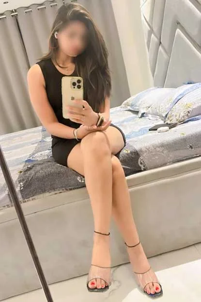 Call Girls in Jaipur