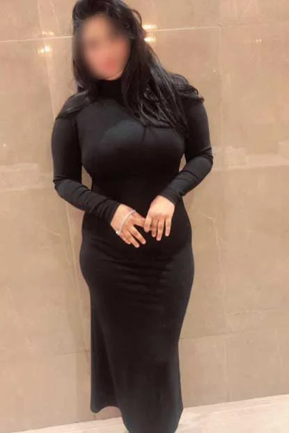 Independent Call Girls in Jaipur