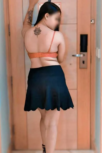Jaipur Call Girl