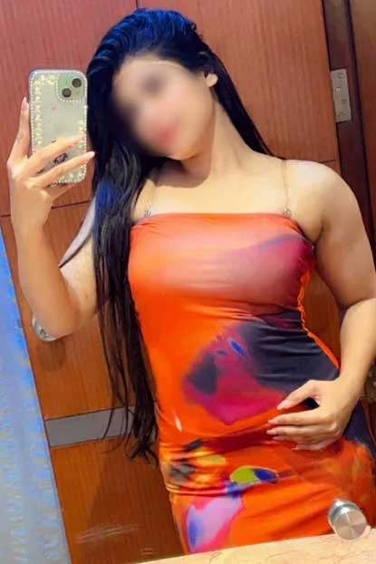 Independent Call Girl in Jaipur
